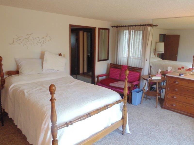 6622 E 15th Ave - Photo 8