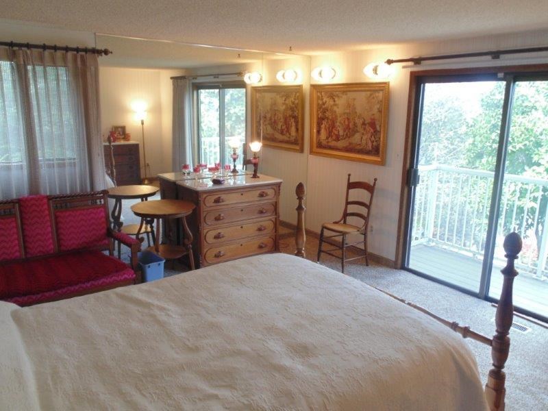 6622 E 15th Ave - Photo 9