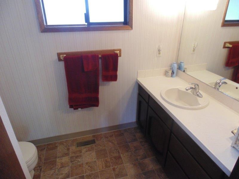 6622 E 15th Ave - Photo 10