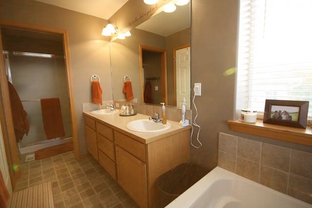 24251 E Maxwell Ave - Photo 11