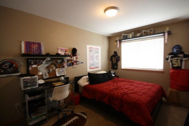 24251 E Maxwell Ave - Photo 12