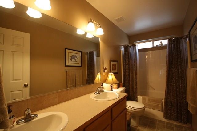 24251 E Maxwell Ave - Photo 13