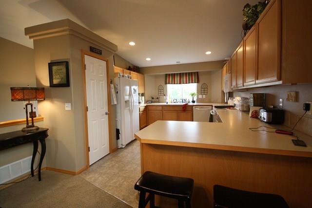 24251 E Maxwell Ave - Photo 4