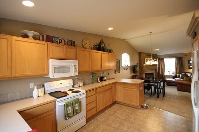 24251 E Maxwell Ave - Photo 5