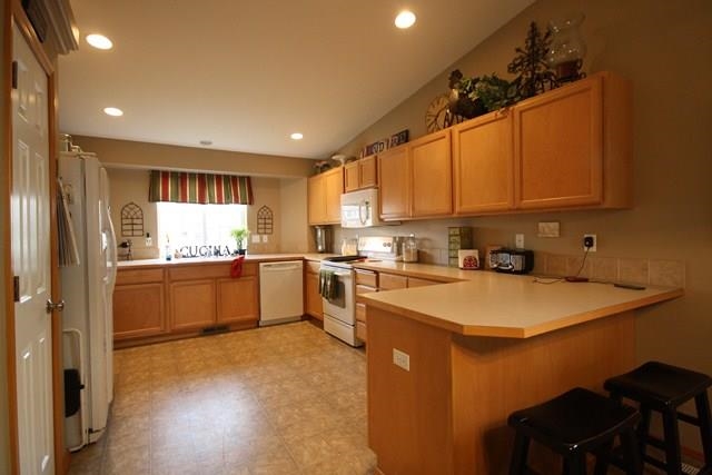 24251 E Maxwell Ave - Photo 6