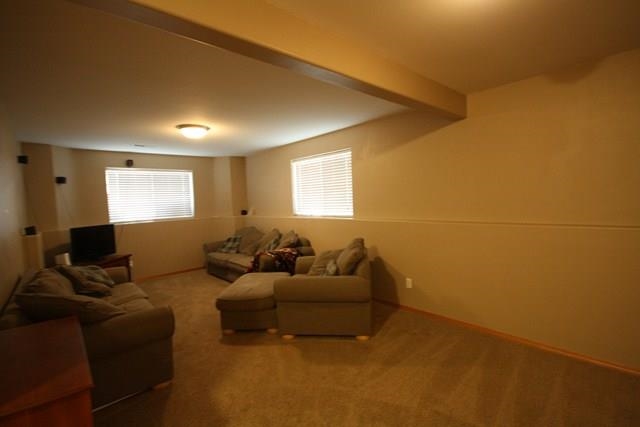 24251 E Maxwell Ave - Photo 7