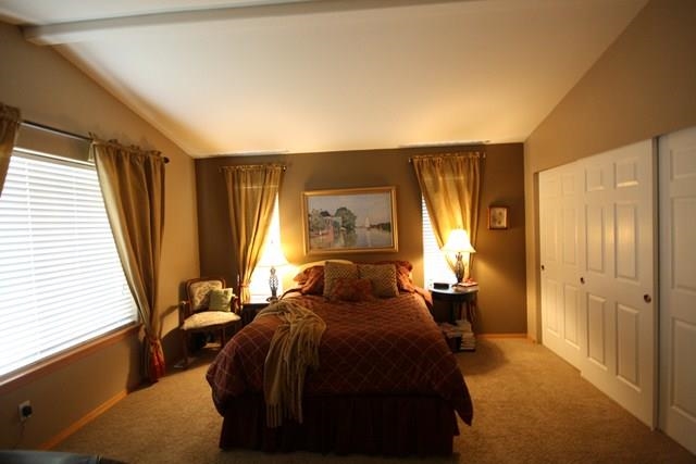 24251 E Maxwell Ave - Photo 8