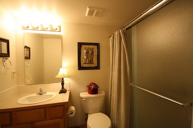 24251 E Maxwell Ave - Photo 9