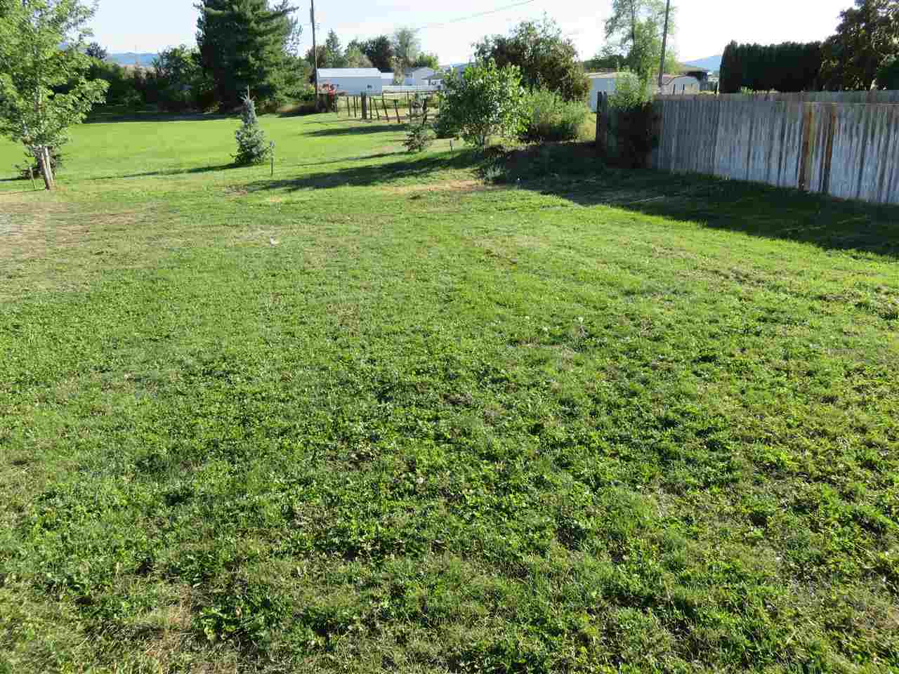 4725 N BILLY JACK St - Photo 12