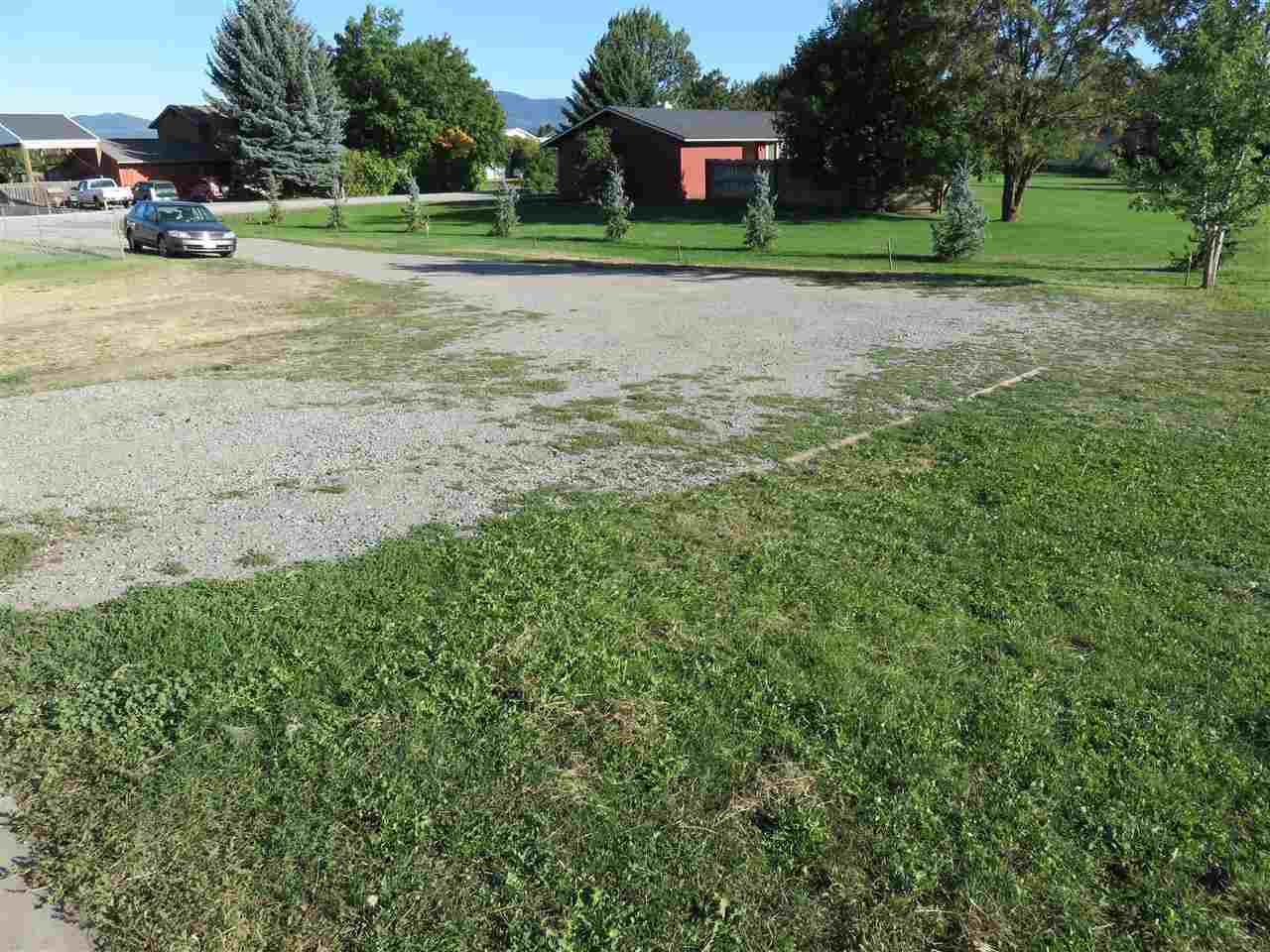 4725 N BILLY JACK St - Photo 13