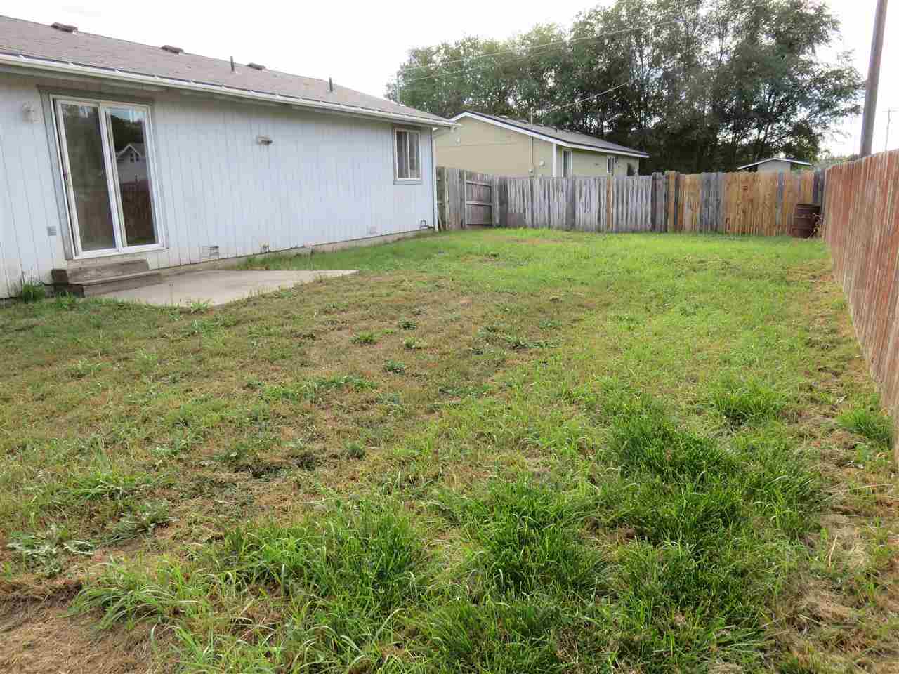 4725 N BILLY JACK St - Photo 3