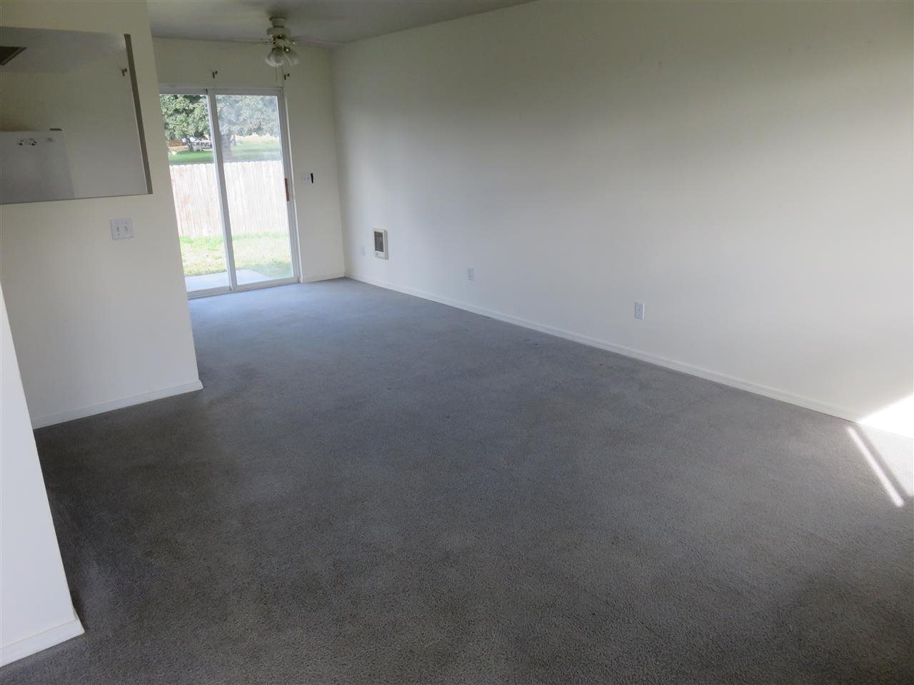 4725 N BILLY JACK St - Photo 4