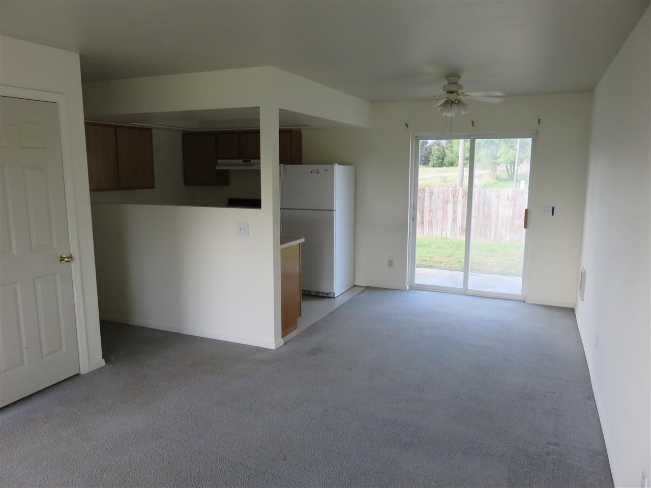4725 N BILLY JACK St - Photo 5