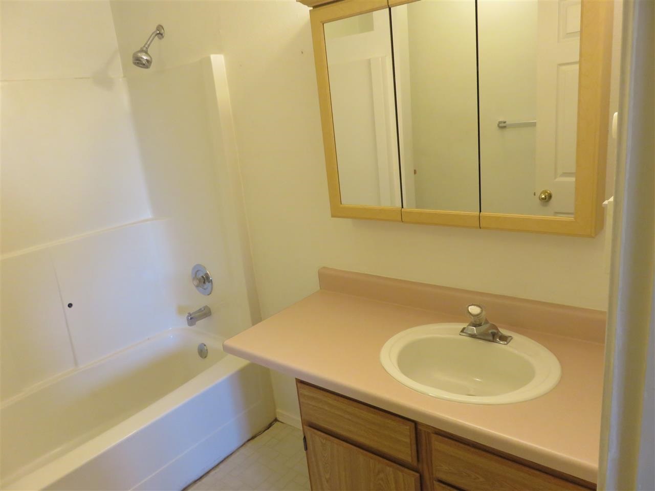 4725 N BILLY JACK St - Photo 7