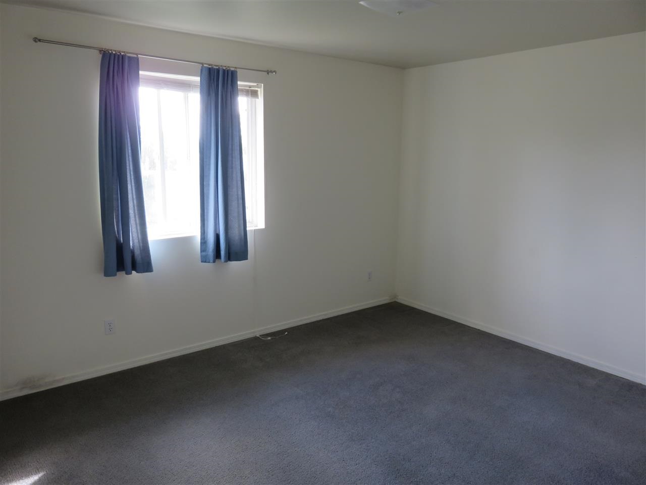4725 N BILLY JACK St - Photo 8