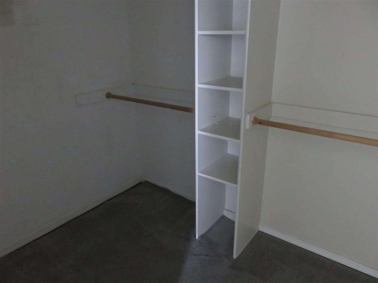 4725 N BILLY JACK St - Photo 9