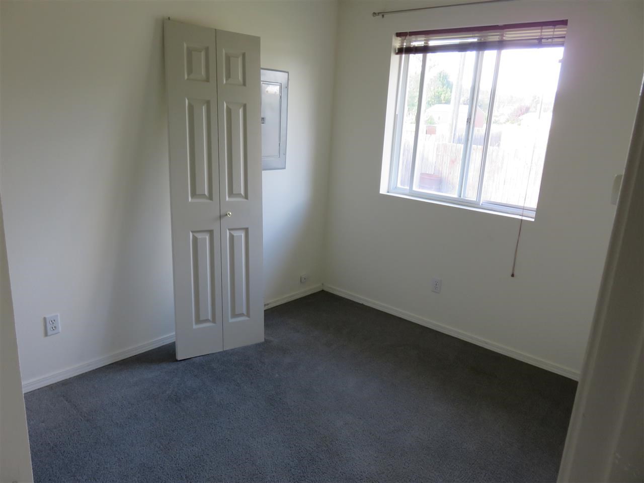 4725 N BILLY JACK St - Photo 10