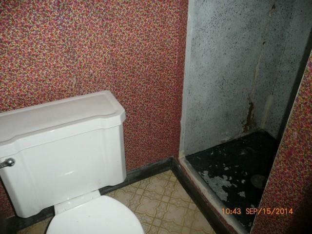 1303 W Grace Ave - Photo 16