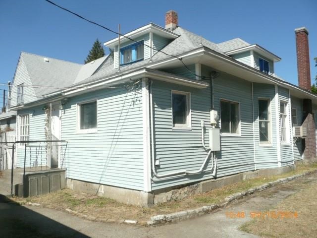 1303 W Grace Ave - Photo 3