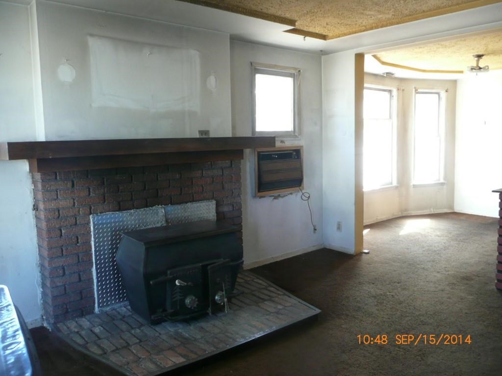 1303 W Grace Ave - Photo 4