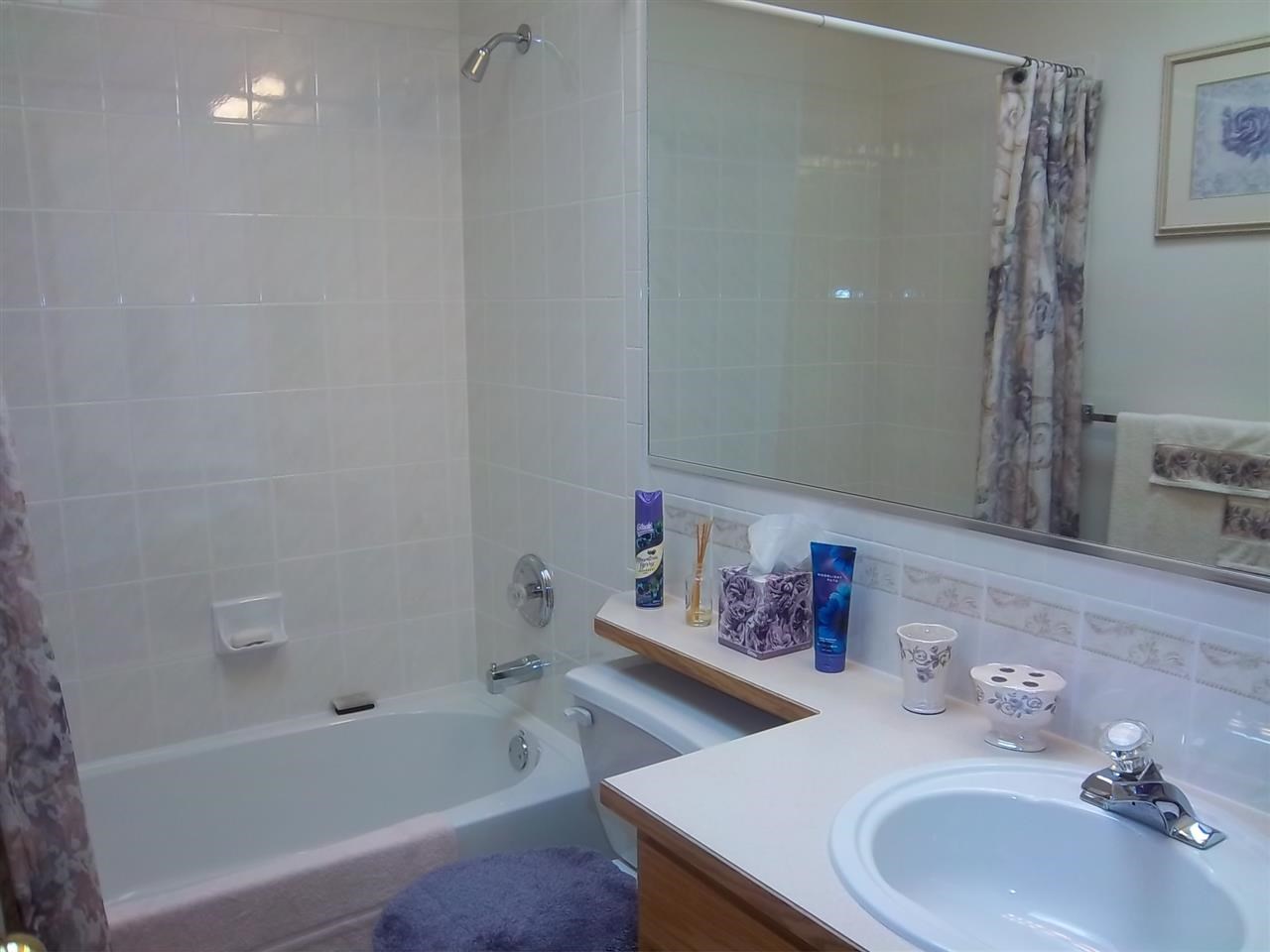1709 S Limerick Dr - Photo 11