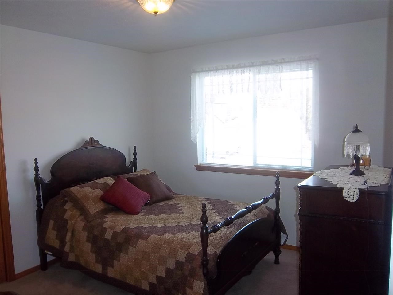 1709 S Limerick Dr - Photo 12