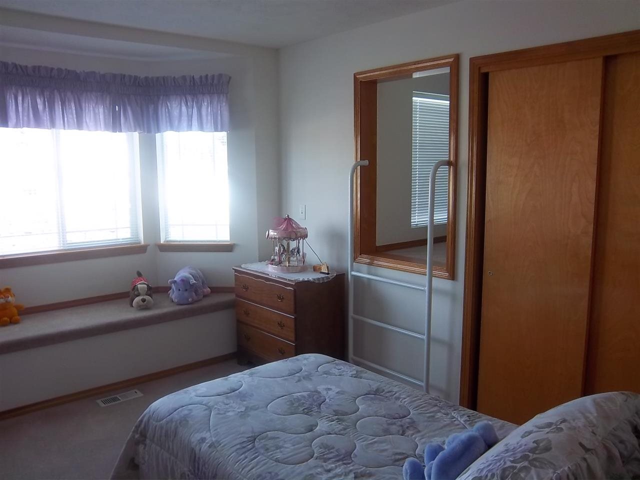 1709 S Limerick Dr - Photo 13
