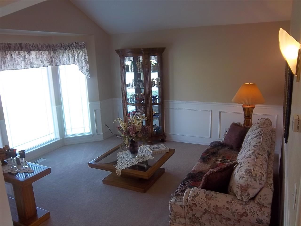 1709 S Limerick Dr - Photo 14