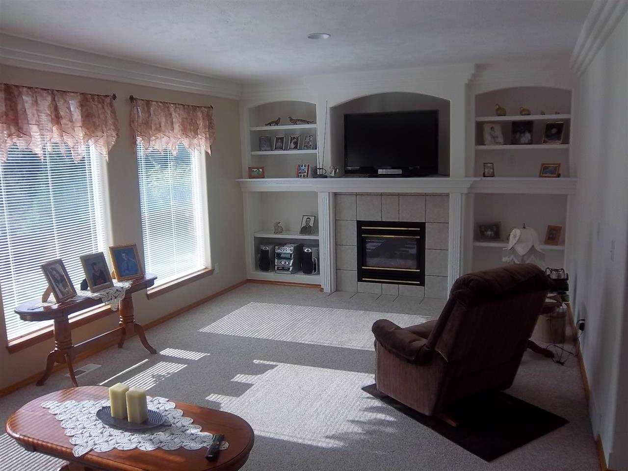 1709 S Limerick Dr - Photo 15