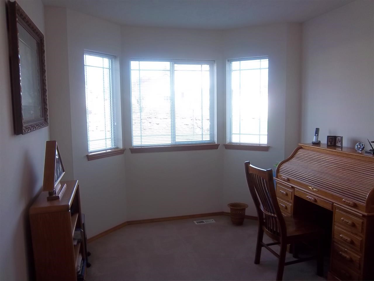 1709 S Limerick Dr - Photo 16