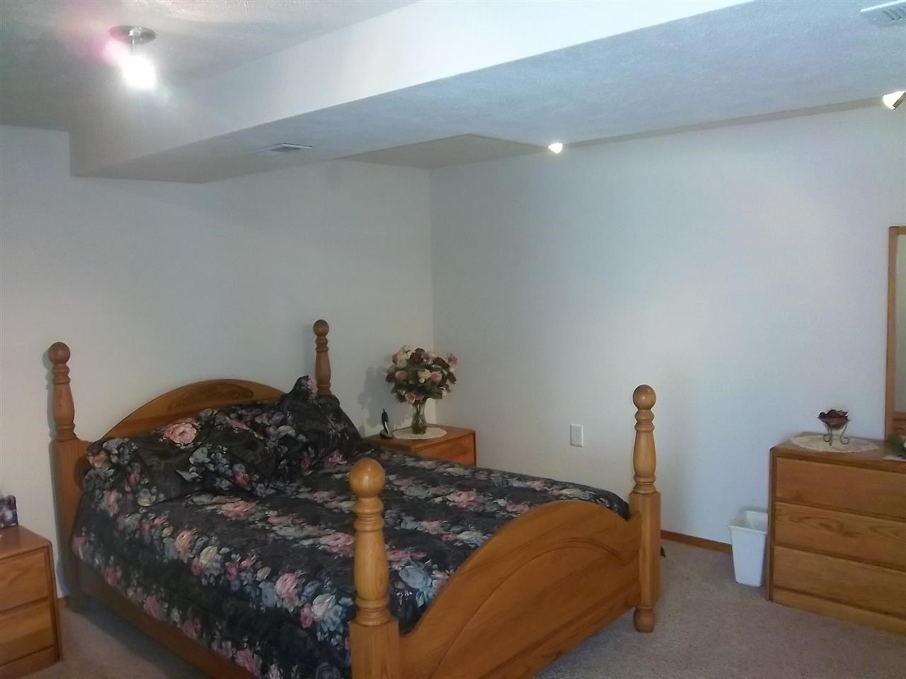 1709 S Limerick Dr - Photo 19
