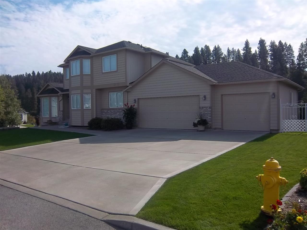 1709 S Limerick Dr - Photo 20