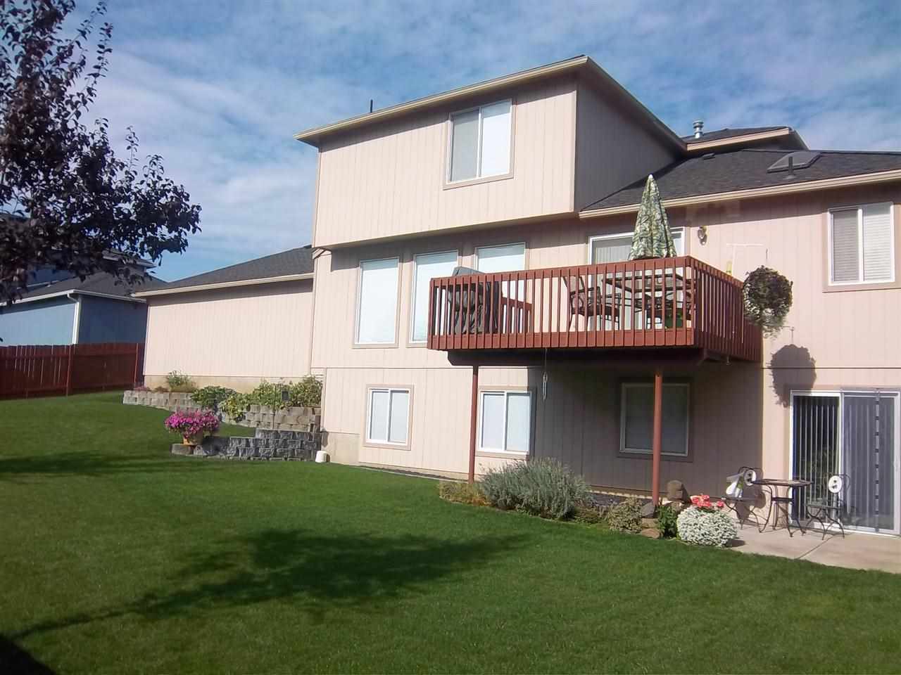 1709 S Limerick Dr - Photo 4