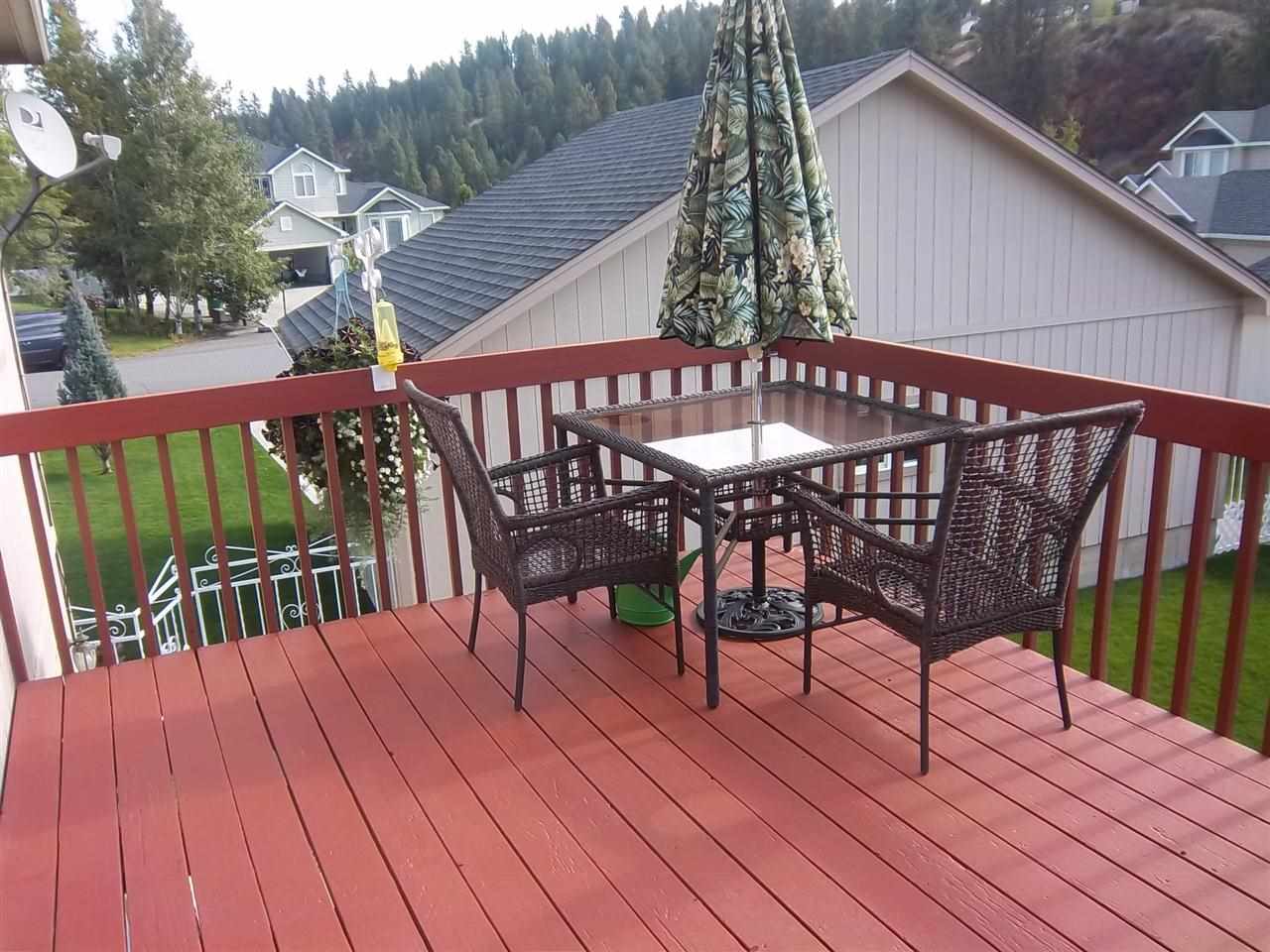 1709 S Limerick Dr - Photo 5