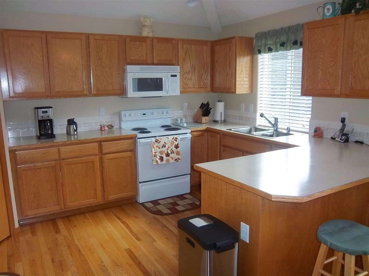 1709 S Limerick Dr - Photo 6