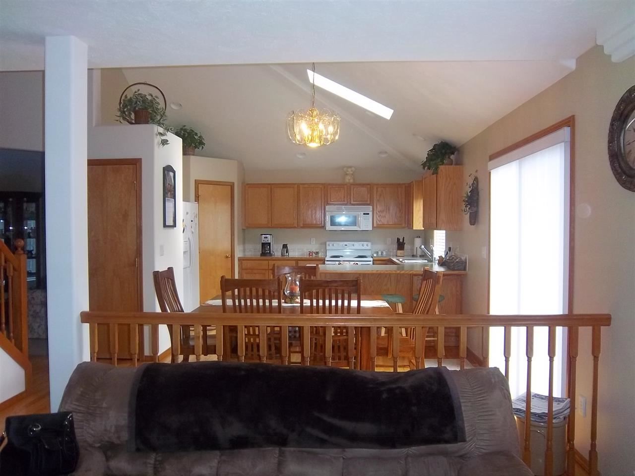 1709 S Limerick Dr - Photo 7