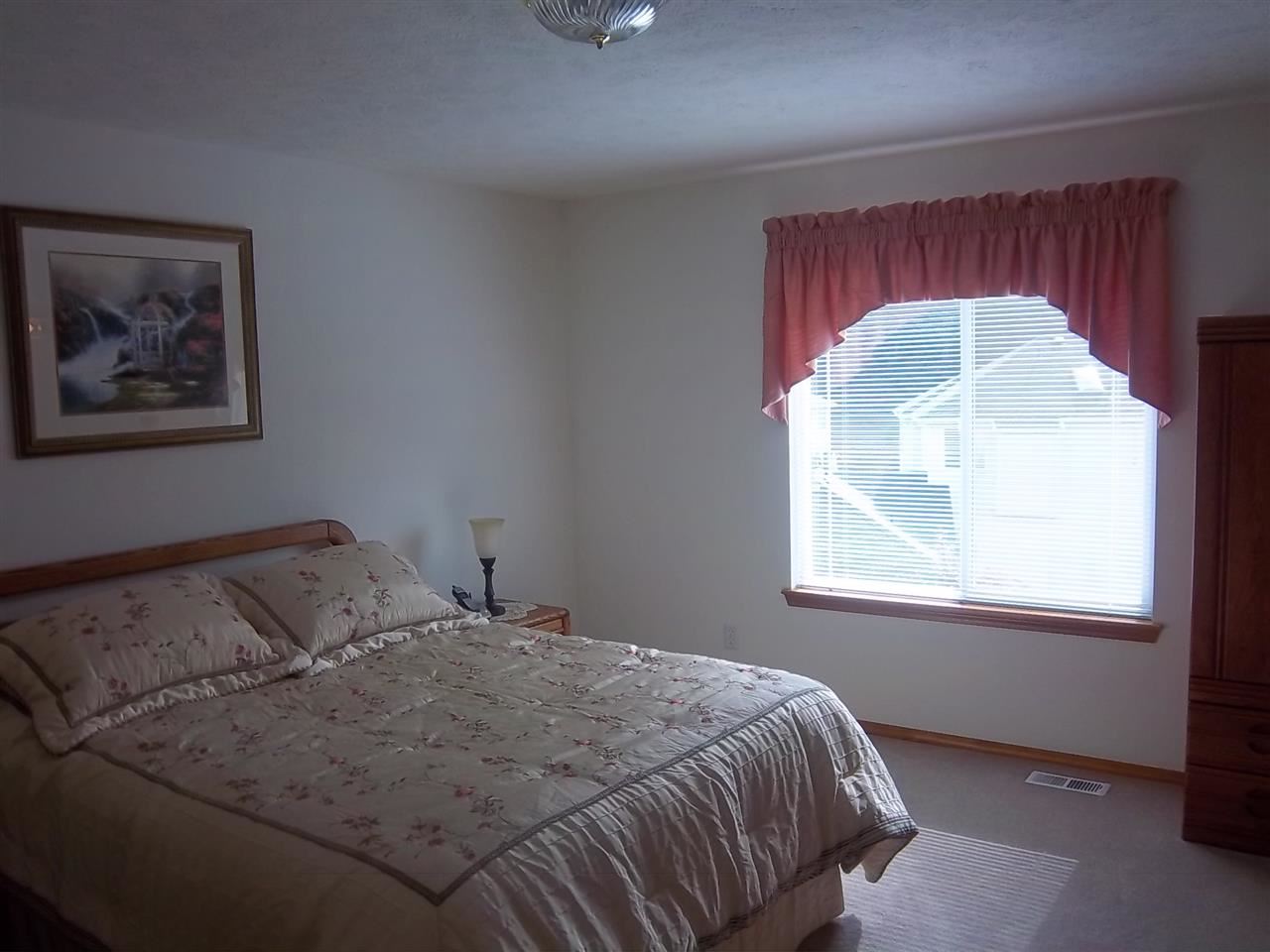 1709 S Limerick Dr - Photo 8