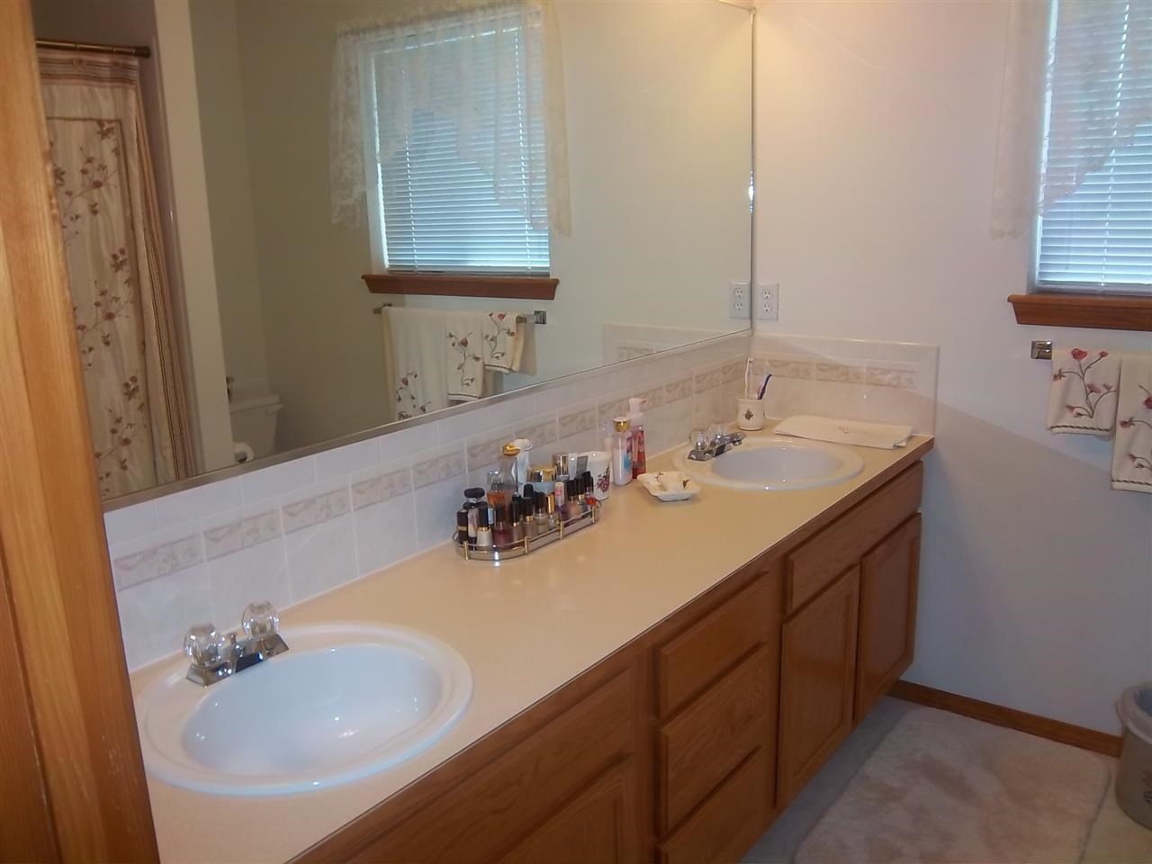 1709 S Limerick Dr - Photo 9