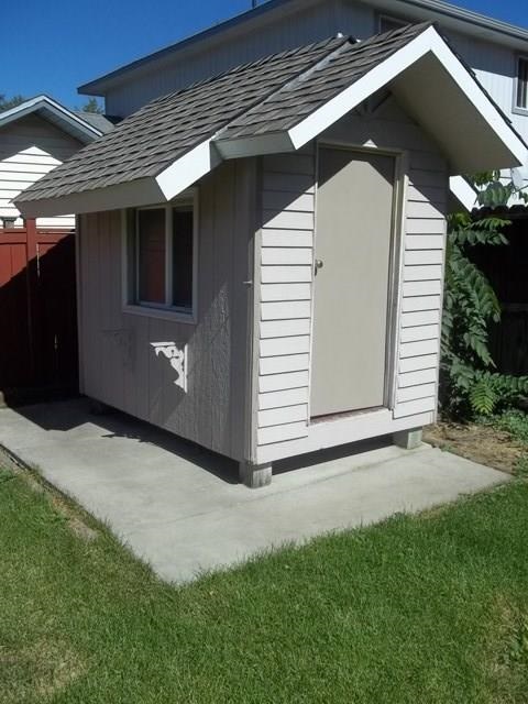 2023 S MYRTLE St - Photo 12