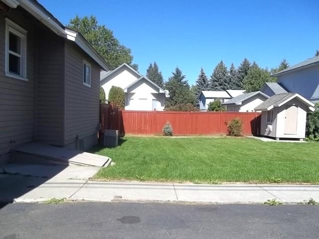 2023 S MYRTLE St - Photo 13