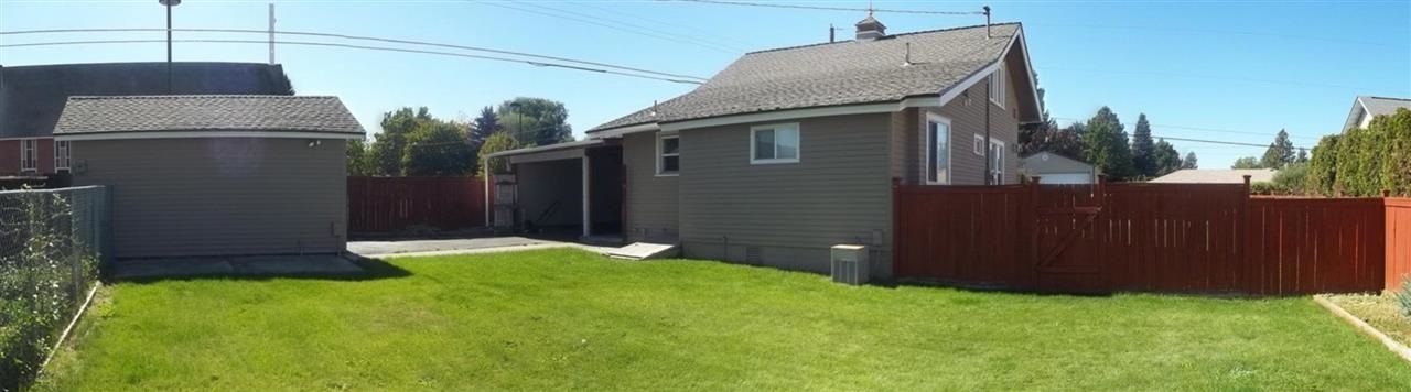 2023 S MYRTLE St - Photo 14