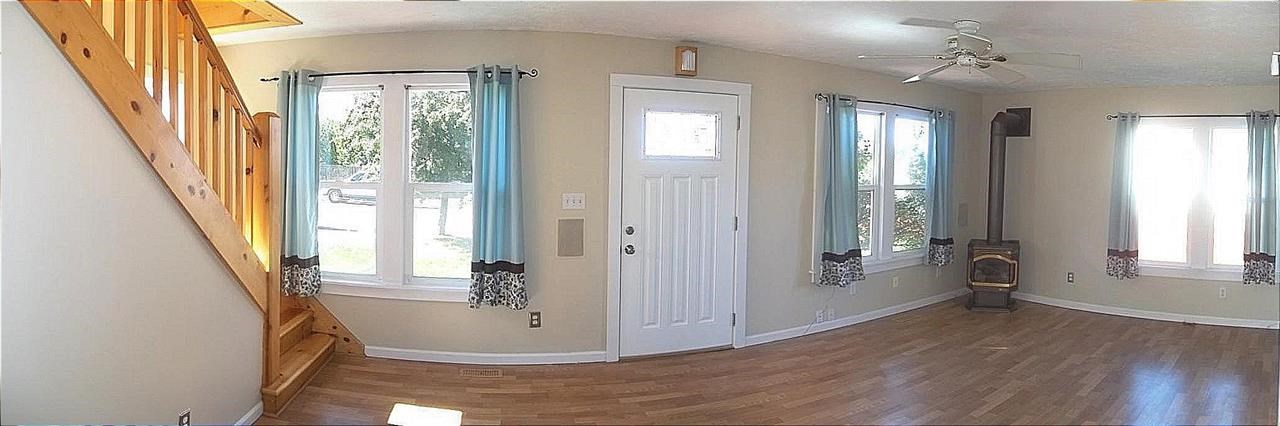 2023 S MYRTLE St - Photo 3
