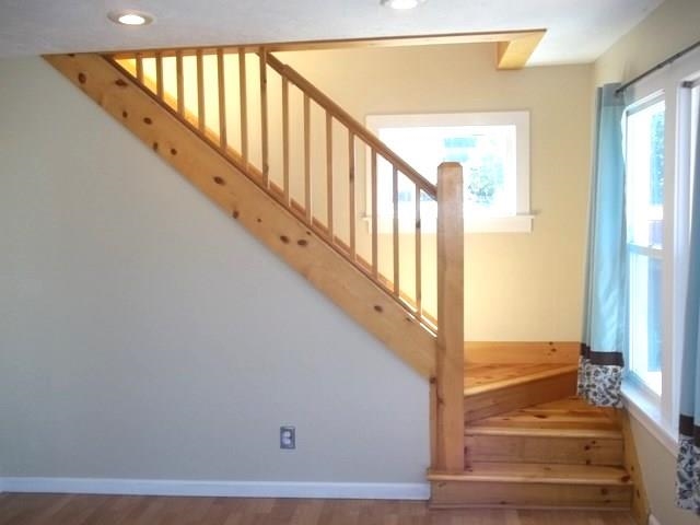 2023 S MYRTLE St - Photo 4