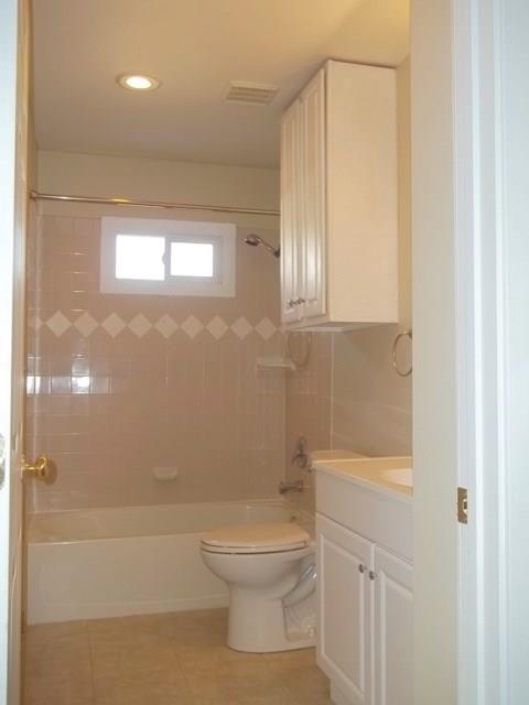 2023 S MYRTLE St - Photo 6