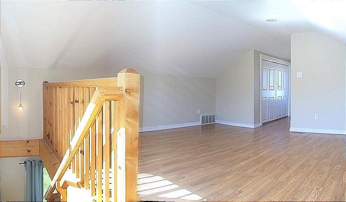 2023 S MYRTLE St - Photo 7