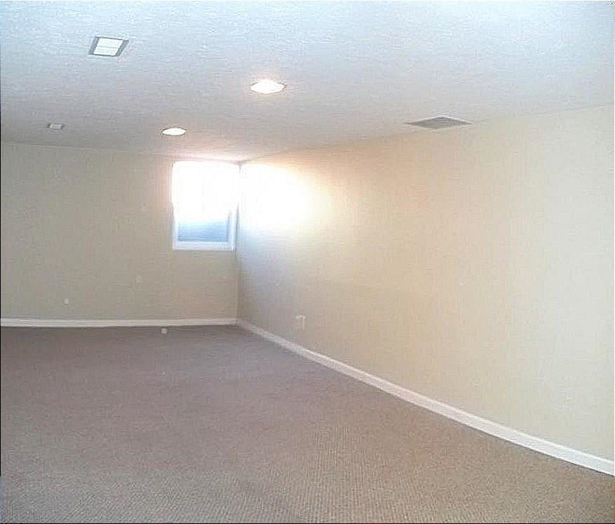 2023 S MYRTLE St - Photo 9