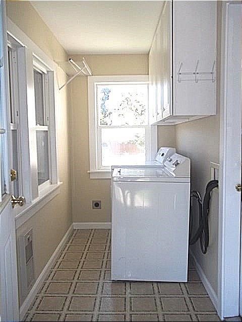 2023 S MYRTLE St - Photo 10