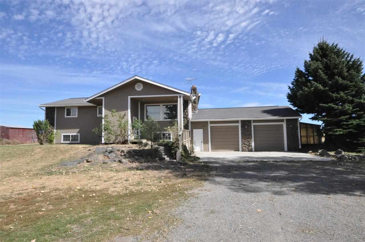 13919 W LINCOLN Rd - Photo 1