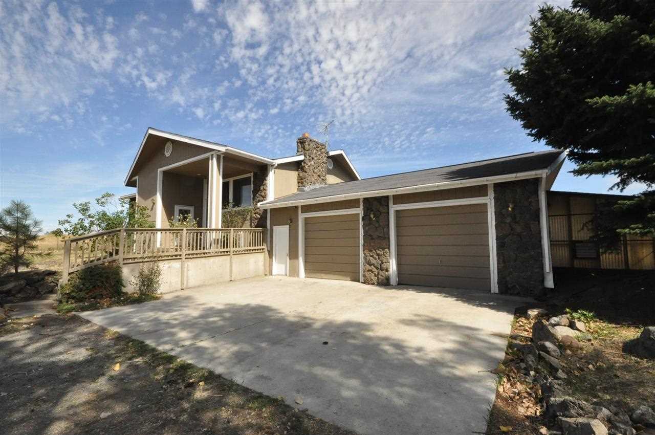 13919 W LINCOLN Rd - Photo 2