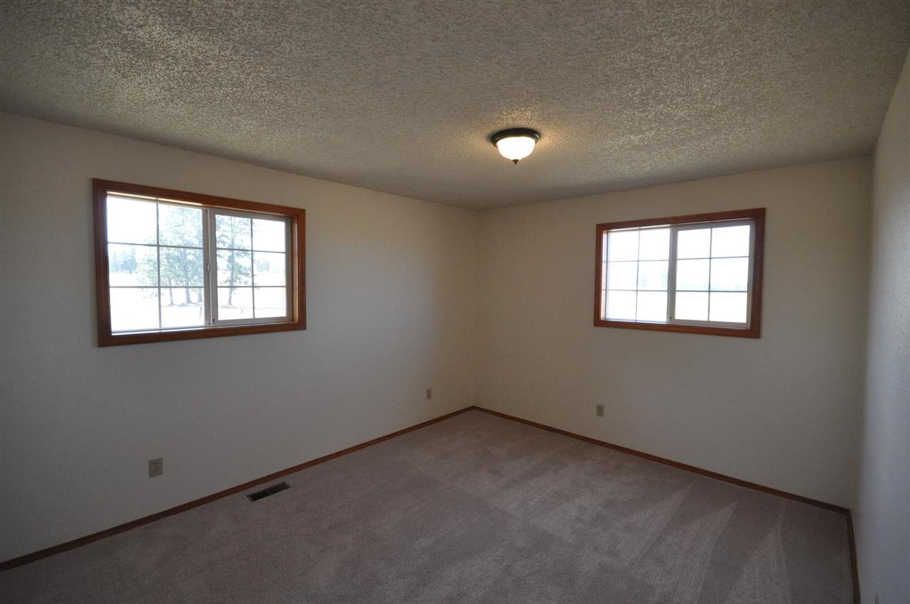 13919 W LINCOLN Rd - Photo 11